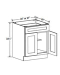 SC-B24 — SC-B24 product image