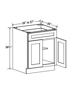 AC-B27 — AC-B27 product image