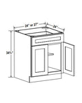 AC-B24 — AC-B24 product image