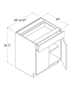 HG-B27 — HG-B27 product image