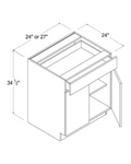 HG-B24 — HG-B24 product image