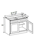 SC-B48 — SC-B48 product image