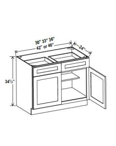 SC-B42 — SC-B42 product image
