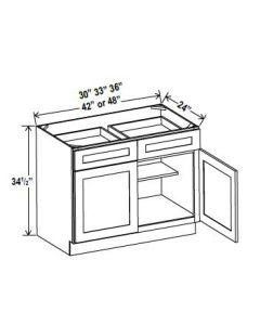 CS-B42 — CS-B42 product image