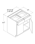 HW-B36 — HW-B36 product image