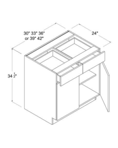 HG-B42 — HG-B42 product image