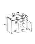 AC-B48 — AC-B48 product image