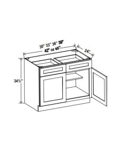 AC-B48 — AC-B48 product image