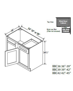 SC-BBC42 — SC-BBC42 product image