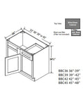 AC-BBC36 — AC-BBC36 product image