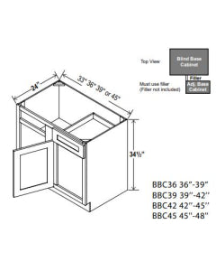 AC-BBC42 — AC-BBC42 product image