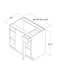 HW-BBC39 — HW-BBC39 product image