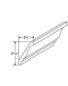 SC-BCM8(DCM) — SC-BCM8(DCM) product image