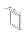 SC-BDEP — SC-BDEP product image