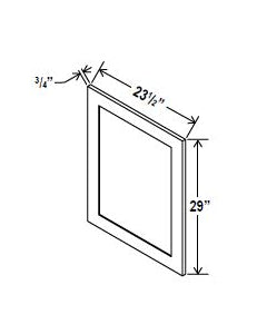 SC-BDEP — SC-BDEP product image