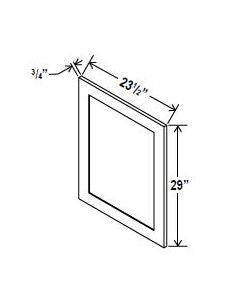 CS-BDEP — CS-BDEP product image