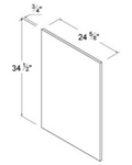 HW-BDEP — HW-BDEP product image