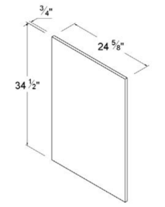 HW-BDEP — HW-BDEP product image