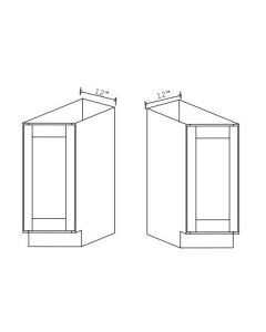 AC-BEC12L — AC-BEC12L product image