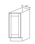 SC-BEC12R — SC-BEC12R product image