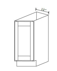 SC-BEC12R — SC-BEC12R product image