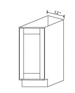 SW-BEC12L — SW-BEC12L product image