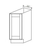 CW-BEC12L — CW-BEC12L product image