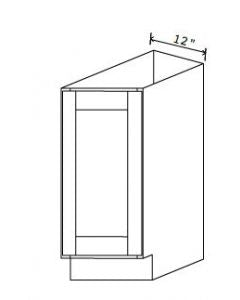 CW-BEC12L — CW-BEC12L product image