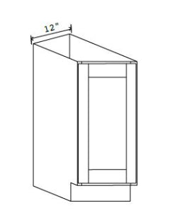SC-BEC12L — SC-BEC12L product image