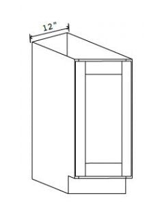 SE-BEC12R — SE-BEC12R product image
