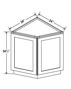 CS-BEC24 — CS-BEC24 product image