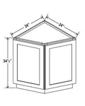 SC-BEC24 — SC-BEC24 product image