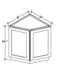 SC-BEC24 — SC-BEC24 product image