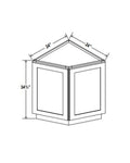 AC-BEC24 — AC-BEC24 product image