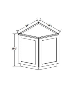 AC-BEC24 — AC-BEC24 product image