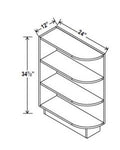 CS-BES12 — CS-BES12 product image