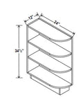 SC-BES12 — SC-BES12 product image