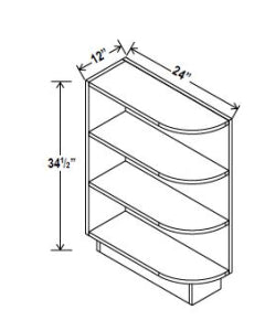 SC-BES12 — SC-BES12 product image
