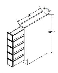 AC-BSDC6 — AC-BSDC6 product image