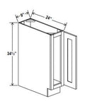 CS-BT09 — CS-BT09 product image
