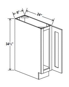 CS-BT09 — CS-BT09 product image