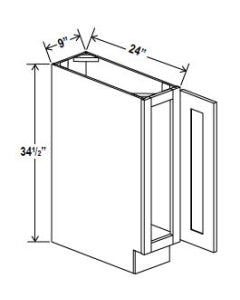 SC-BT09 — SC-BT09 product image
