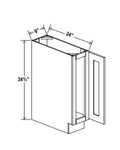AC-BT09 — AC-BT09 product image