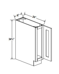 AC-BT09 — AC-BT09 product image