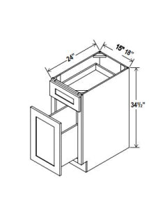 AC-BWB18 — AC-BWB18 product image