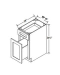 AC-BWB15 — AC-BWB15 product image