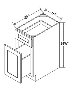 SC-BWB18 — SC-BWB18 product image