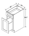 SC-BWB15 — SC-BWB15 product image