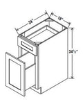 CS-BWB18 — CS-BWB18 product image