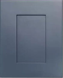Classic Framed — Sample Door - 11"W x 15"H — cabinet product image